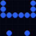 83.147.70.239