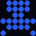 83.147.70.24