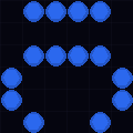 83.147.70.240