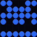 83.147.70.241