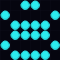 83.147.70.244
