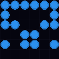 83.147.70.245