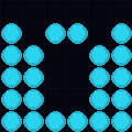 83.147.70.247