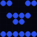 83.147.70.248