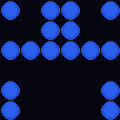 83.147.70.250