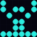 83.147.70.251