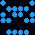 83.147.70.252