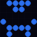 83.147.70.255