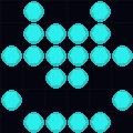83.147.70.26