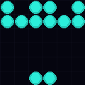 83.147.70.28