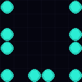 83.147.70.29
