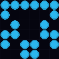 83.147.70.3