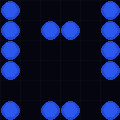 83.147.70.30