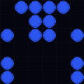 83.147.70.31