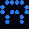 83.147.70.35