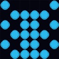 83.147.70.39