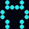83.147.70.4