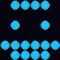 83.147.70.40