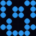 83.147.70.41