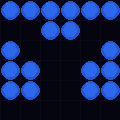 83.147.70.46