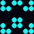 83.147.70.48