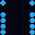 83.147.70.49