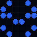 83.147.70.5