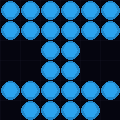 83.147.70.51