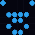 83.147.70.52
