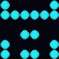 83.147.70.55