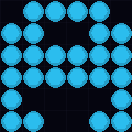 83.147.70.58
