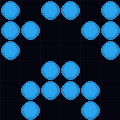 83.147.70.59