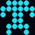83.147.70.6