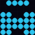 83.147.70.63
