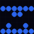 83.147.70.65