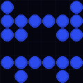 83.147.70.67