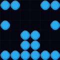83.147.70.69