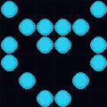 83.147.70.70