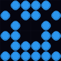 83.147.70.75
