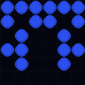 83.147.70.80