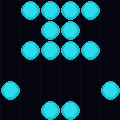 83.147.70.85