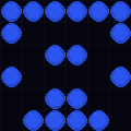 83.147.70.87