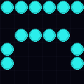 83.147.70.9