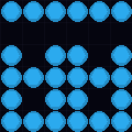 83.147.70.90