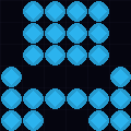 83.147.71.0