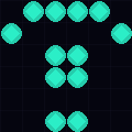 83.147.71.10