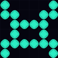 83.147.71.101