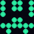 83.147.71.104