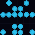 83.147.71.106