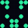 83.147.71.107